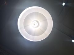 -金龙咖喱