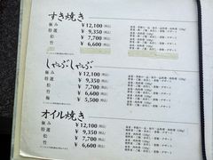-モリタ屋(JR京都伊势丹店)