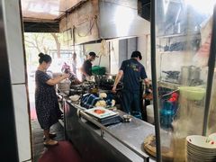 -小狗面馆(复兴店)