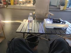 -和光·ALIENSPACE外星人电竞酒店(成都太古里店)