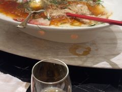 -云天楼国鼎喜宴中心(国鼎店)