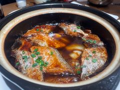 -启东小海鲜(庄先湾路1号店)