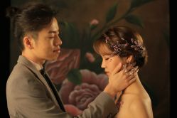 -苏州HX-合喜映画婚纱摄影