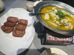 -楚山晓·楚湘菜(江夏永旺店)
