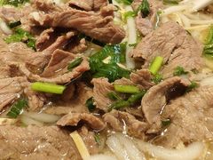 -江南环球港