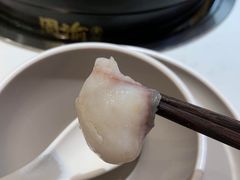 -周渝食惦酸菜鱼(青浦店)