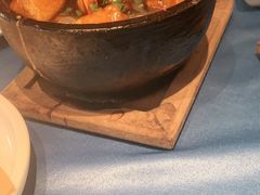 -阿毛饭店(和义路店)