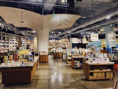 -方所(华润万象城店)