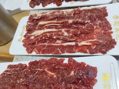 -杏花吴记牛肉火锅