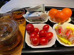 -大桶大足浴(宝山店)