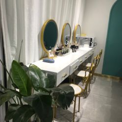 -久匠半永久纹眉