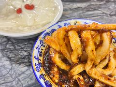 -西月城谭豆花(春熙路店)