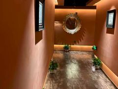 -霖公馆SPA·足道(普善路店)