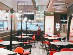 -喜家港式茶餐厅(三亚湾一丰禾生活广场店)
