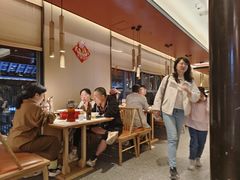-将军府·鸡毛店(武侯祠店)