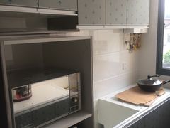 -佰丽爱家全屋定制(汶水店)