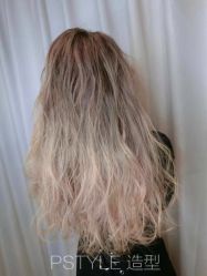 -P.STYLE派斯造型