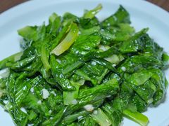 -佘山世茂艾美·御珍轩中餐厅