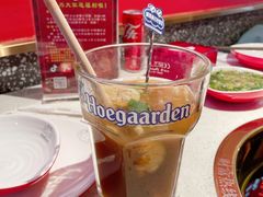 -蛙二爷美蛙火锅基地(温州总店)