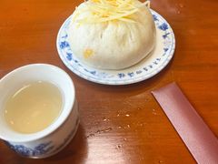 -四海楼(如皋定慧禅寺店)