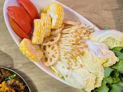 -红盔甲·小龙虾(车公庙店)