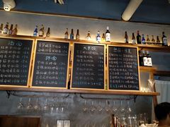 -每碗面馆(新鸿安大厦店)