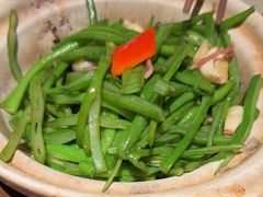 -梅花境(万科店)