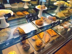 -星巴克臻选(惠州华贸天地1楼店)