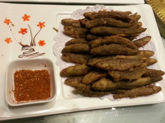 android_upload_pic-全安烤鸭(普阳街店)