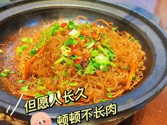 -甬上名灶·首店(环城西路店)