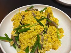 -探鱼·鲜青椒爽麻烤鱼(北京路天河城店)