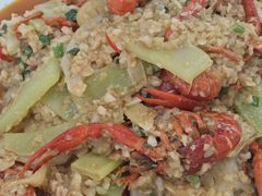 -一起吃小龙虾·海鲜(海珠店)