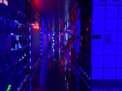 -歌友汇KTV(大悦城11层店)