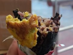 -永和大王(浦东南路店)