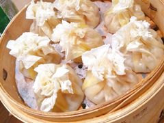 -老绥元烧麦·家常菜(大召店)