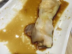 -添好运点心专门店(北角店)