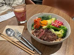 -Wagas(静安嘉里中心店)