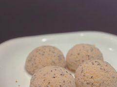 玫瑰五谷包-新荣记(椒江店)