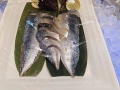 -天伦松鹤大饭店·欣妮咖啡