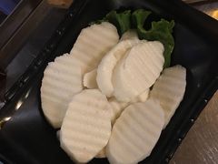 -探窝·竹笙椰子鸡(杨箕店)