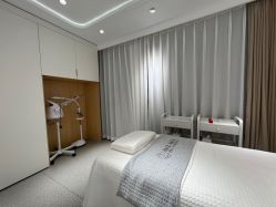 -康美贞·痘肌养护管理中心