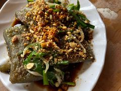 -胖金妹鸡豆凉粉店