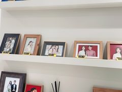 -海马体大师店(上海华润时代广场大师店)