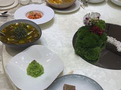 -太湖饭店·寄畅轩中餐厅