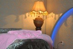 -飞雨言美容美发