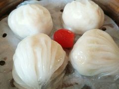 -和乐喜宴海鲜酒家(骏荣广场店)