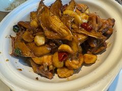 -乡亲鹅肉城(昆山店)