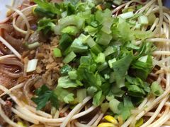 -老瓦房冷锅串串(文殊院店)