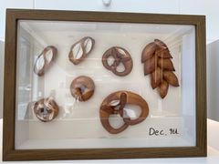 -Manner Coffee(凌空SOHO店)