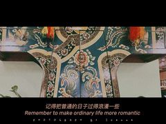 -紫滇源云南生态菜(丹凤街店)